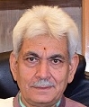HEC