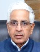 VC